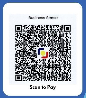 gcash-qr-small