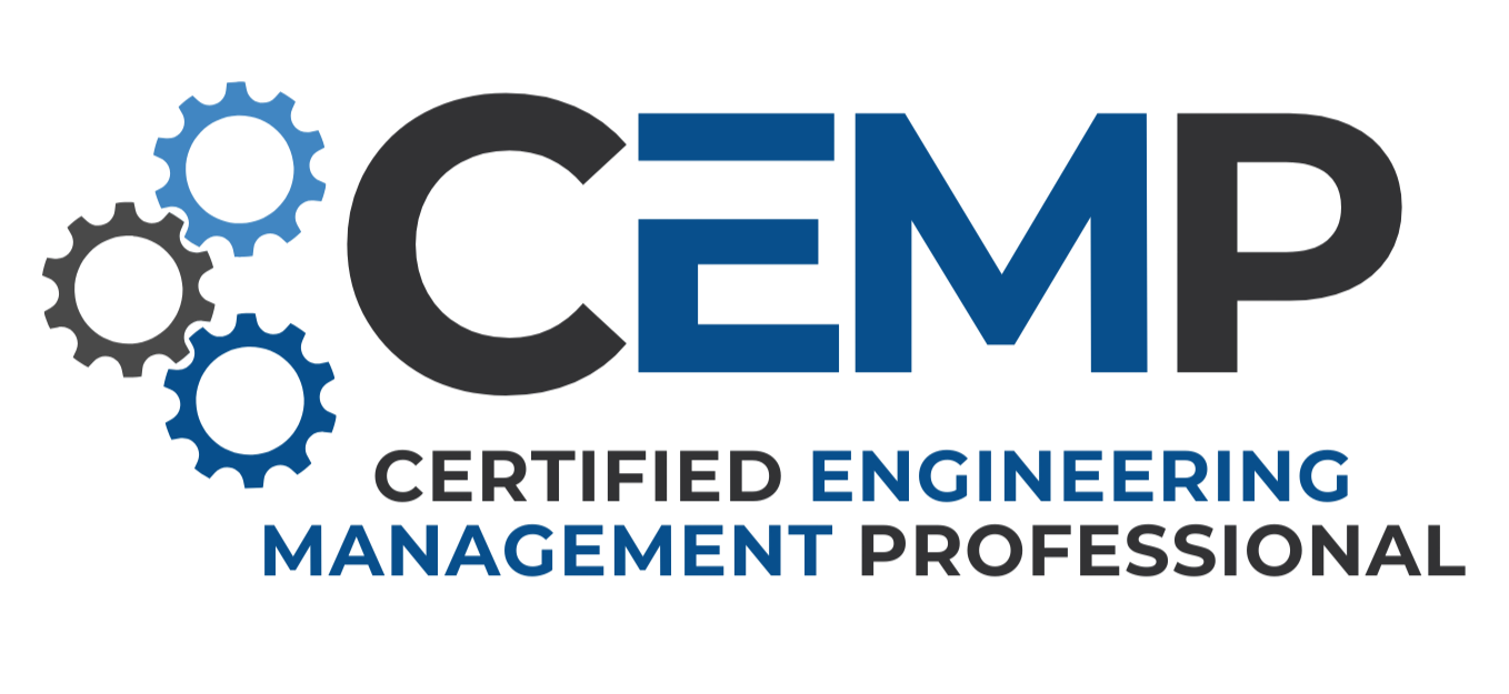 CEMP Philippines